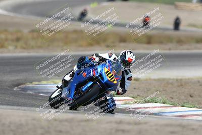 media/Aug-02-2025-TrackDaz (Sat) [[98e09cb742]]/A Group/12pm (Riverside)/